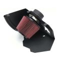 Dedykowany układ dolotowy MST Performance Audi A4 A5 B9 1.4 TFSI S4 S5 RS4 RS5 Quattro MST-AD-A404 1 759,00 zł-1
