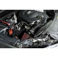 Dedykowany układ dolotowy MST Performance Audi A4 A5 B9 1.4 TFSI S4 S5 RS4 RS5 Quattro MST-AD-A404 1 759,00 zł-4
