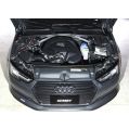 Dedykowany układ dolotowy MST Performance Audi A4 A5 B9 1.4 TFSI S4 S5 RS4 RS5 Quattro MST-AD-A404 1 759,00 zł-5