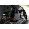Dedykowany układ dolotowy MST Performance Audi A4 A5 B9 1.4 TFSI S4 S5 RS4 RS5 Quattro MST-AD-A404 1 759,00 zł-6