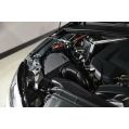 Dedykowany układ dolotowy MST Performance Audi A4 A5 B9 1.4 TFSI S4 S5 RS4 RS5 Quattro MST-AD-A404 1 759,00 zł-7
