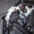 Dedykowany układ dolotowy MST Performance Audi A4 A5 B9 2.0T MST-AD-A403 1 949,00 zł-2