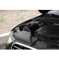 Dedykowany układ dolotowy MST Performance Audi A4 B8 A5 8T 1.8 2.0 TFSI EA888 Gen 3 MST-AD-A402 1 759,00 zł-3