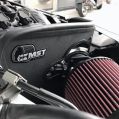 Dedykowany układ dolotowy MST Performance Audi A4 B8 A5 8T 1.8 TFSI EA888 Gen 1-2 MST-AD-A401 1 849,00 zł-2