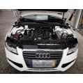 Dedykowany układ dolotowy MST Performance Audi A4 B8 A5 8T 1.8 TFSI EA888 Gen 1-2 MST-AD-A401 1 849,00 zł-3