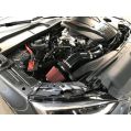 Dedykowany układ dolotowy MST Performance Audi S4 S5 3.0T B9 2019+ MST-AD-A406 1 949,00 zł-4
