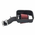 Dedykowany układ dolotowy MST Performance Seat Leon MK2 Altea Toledo 5P 1.2 1.4 TSI EA111 MST-VW-MK602-2 1 699,00 zł-1