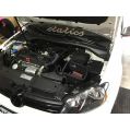 Dedykowany układ dolotowy MST Performance Seat Leon MK2 Altea Toledo 5P 1.2 1.4 TSI EA111 MST-VW-MK602-2 1 699,00 zł-2