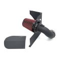 Dedykowany układ dolotowy MST Performance BMW B48 2.0T F20 F21 F22 F23 120i 125i 220i 230i MST-BW-B4801 2 148,99 zł-1