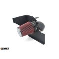 Dedykowany układ dolotowy MST Performance BMW B48 2.0T F20 F21 F22 F23 120i 125i 220i 230i MST-BW-B4801 2 148,99 zł-4