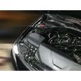 Dedykowany układ dolotowy MST Performance BMW B48 2.0T F20 F21 F22 F23 120i 125i 220i 230i MST-BW-B4801 2 148,99 zł-3