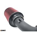 Dedykowany układ dolotowy MST Performance BMW B48 2.0T F20 F21 F22 F23 120i 125i 220i 230i MST-BW-B4801 2 148,99 zł-5