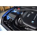 Dedykowany układ dolotowy MST Performance BMW B58 3.0T F20 F21 F22 F23 M140i M240i MST-BW-B5801 2 148,99 zł-3