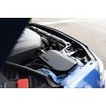Dedykowany układ dolotowy MST Performance BMW B58 3.0T F20 F21 F22 F23 M140i M240i MST-BW-B5801 2 148,99 zł-4
