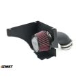 Dedykowany układ dolotowy MST Performance BMW B48 530i F90 G30 MST-BW-G5301 2 399,00 zł-3