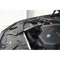 Dedykowany układ dolotowy MST Performance BMW B48 530i F90 G30 MST-BW-G5301 2 399,00 zł-4