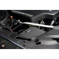 Dedykowany układ dolotowy MST Performance BMW B48 530i F90 G30 MST-BW-G5301 2 399,00 zł-5