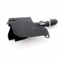 Dedykowany układ dolotowy MST Performance BMW N13 1.6T F20 F21 F30 F31 116i 118i 120i 316i 320i MST-BW-N1301L 2 399,00 zł-1