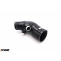 Dedykowany układ dolotowy MST Performance BMW N13 1.6T F20 F21 F30 F31 116i 118i 120i 316i 320i MST-BW-N1301L 2 399,00 zł-3