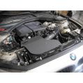 Dedykowany układ dolotowy MST Performance BMW N13 1.6T F20 F21 F30 F31 116i 118i 120i 316i 320i MST-BW-N1301L 2 399,00 zł-4