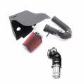 Dedykowany układ dolotowy MST Performance BMW N20 2.0T F20 F21 F22 F30 F32 125i 220i 228i 320i 328i 420i 428i MST-BW-N2001L 2 959,00 zł-1