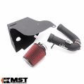 Dedykowany układ dolotowy MST Performance BMW N20 2.0T F20 F21 F22 F30 F32 125i 220i 228i 320i 328i 420i 428i MST-BW-N2001 2 399,00 zł-2