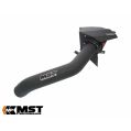 Dedykowany układ dolotowy MST Performance BMW N55 3.0T F20 F21 F22 F23 F30 F32 F87 M2 335i 435i M135i M235i MST-BW-MK3351 2 349,00 zł-2