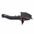 Dedykowany układ dolotowy MST Performance BMW N55 3.0T F20 F21 F22 F23 F30 F32 F87 M2 335i 435i M135i M235i MST-BW-MK3351 2 349,00 zł-1