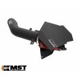 Dedykowany układ dolotowy MST Performance BMW N55 3.0T F20 F21 F22 F23 F30 F32 F87 M2 335i 435i M135i M235i MST-BW-MK3351 2 349,00 zł-3