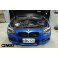 Dedykowany układ dolotowy MST Performance BMW N55 3.0T F20 F21 F22 F23 F30 F32 F87 M2 335i 435i M135i M235i MST-BW-MK3351 2 349,00 zł-4