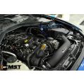 Dedykowany układ dolotowy MST Performance BMW N55 3.0T F20 F21 F22 F23 F30 F32 F87 M2 335i 435i M135i M235i MST-BW-MK3351 2 349,00 zł-5