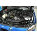 Dedykowany układ dolotowy MST Performance BMW N55 3.0T F20 F21 F22 F23 F30 F32 F87 M2 335i 435i M135i M235i MST-BW-MK3351 2 349,00 zł-6