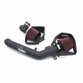 Dedykowany układ dolotowy MST Performance BMW S55 F80 F87 3.0T M2 M3 MST-BW-M3401 3 619,00 zł-1