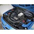 Dedykowany układ dolotowy MST Performance BMW S55 F80 F87 3.0T M2 M3 MST-BW-M3401 3 619,00 zł-2