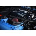 Dedykowany układ dolotowy MST Performance BMW S55 F80 F87 3.0T M2 M3 MST-BW-M3401 3 619,00 zł-3