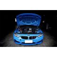 Dedykowany układ dolotowy MST Performance BMW S55 F80 F87 3.0T M2 M3 MST-BW-M3401 3 619,00 zł-4