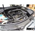 Dedykowany układ dolotowy MST Performance Volkswagen VW Jetta A5  Passat B6  Golf MK5 MK6 Eos Scirocco MK3 2.0 TFSI EA113 GTi Ed 30 35 R MST-VW-MK501-4 1 949,00 zł-5