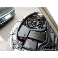 Dedykowany układ dolotowy MST Performance Volkswagen VW Jetta A5  Passat B6  Golf MK5 MK6 Eos Scirocco MK3 2.0 TFSI EA113 GTi Ed 30 35 R MST-VW-MK501-4 1 949,00 zł-8