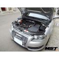 Dedykowany układ dolotowy MST Performance Volkswagen VW Jetta A5  Passat B6  Golf MK5 MK6 Eos Scirocco MK3 2.0 TFSI EA113 GTi Ed 30 35 R MST-VW-MK501-4 1 949,00 zł-9