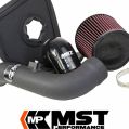 Dedykowany układ dolotowy MST Performance Ford Fiesta MK6 MK7 1.0 Ecoboost MST-FD-FI702 1 599,00 zł-3