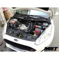 Dedykowany układ dolotowy MST Performance Ford Fiesta MK6 MK7 1.0 Ecoboost MST-FD-FI702 1 599,00 zł-4