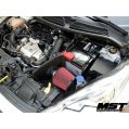 Dedykowany układ dolotowy MST Performance Ford Fiesta MK6 MK7 1.0 Ecoboost MST-FD-FI702 1 599,00 zł-5