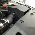 Dedykowany układ dolotowy MST Performance Honda Civic MK10 1.5T VTEC Turbo MST-HD-CI1501 1 999,00 zł-4