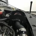 Dedykowany układ dolotowy MST Performance Honda Civic MK10 1.5T VTEC Turbo MST-HD-CI1501 1 999,00 zł-6