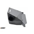 Dedykowany układ dolotowy MST Performance Mercedes Benz A220 A250 CLA250 A35 AMG CLA35 W177 C118 X118 2.0T M260 MST-MB-A2505 2 699,00 zł-5
