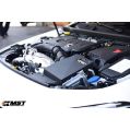 Dedykowany układ dolotowy MST Performance Mercedes Benz A220 A250 CLA250 A35 AMG CLA35 W177 C118 X118 2.0T M260 MST-MB-A2505 2 699,00 zł-7