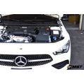 Dedykowany układ dolotowy MST Performance Mercedes Benz A220 A250 CLA250 A35 AMG CLA35 W177 C118 X118 2.0T M260 MST-MB-A2505 2 699,00 zł-8