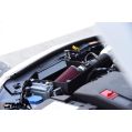 Dedykowany układ dolotowy MST Performance Mercedes Benz A220 A250 CLA250 A35 AMG CLA35 W177 C118 X118 2.0T M260 MST-MB-A2505 2 699,00 zł-9