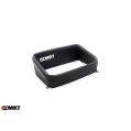 Dedykowany układ dolotowy MST Performance Mercedes Benz A45 CLA45  GLA45 AMG W176 X117 C117 X156 2.0T M133 MST-MB-A4501 2 198,99 zł-4