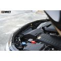 Dedykowany układ dolotowy MST Performance Mercedes Benz A CLA GLA 180 200 250 W176 C117 X117 X156 1.6T 2.0T M270 MST-MB-A2502 2 148,99 zł-2